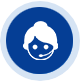 大慶帶壓開孔